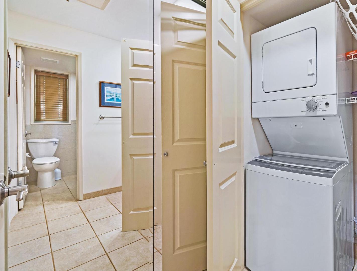 Maui Eldorado - G108 - Stay In The Heart Of Kaanapali Kahana Zewnętrze zdjęcie