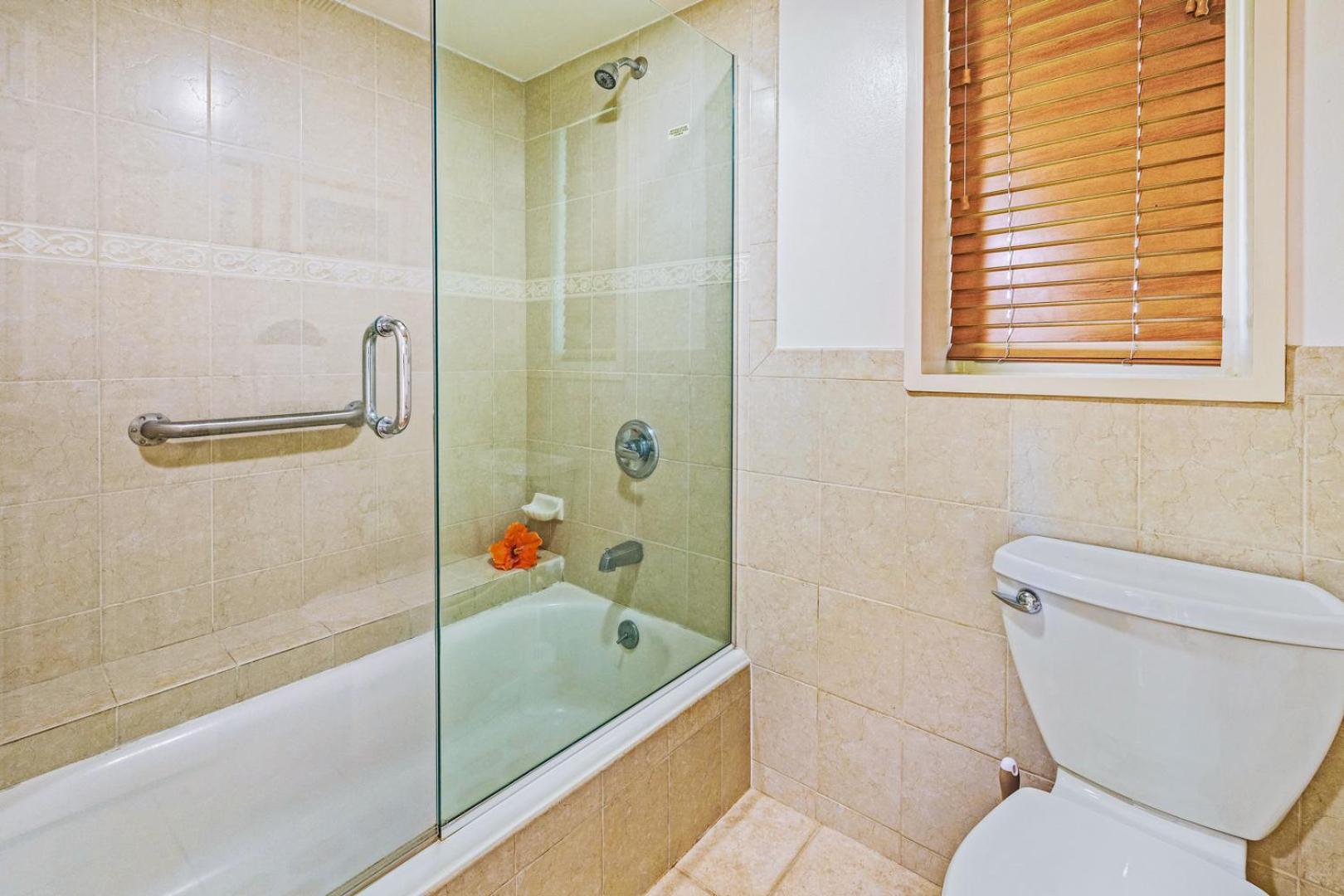 Maui Eldorado - G108 - Stay In The Heart Of Kaanapali Kahana Zewnętrze zdjęcie
