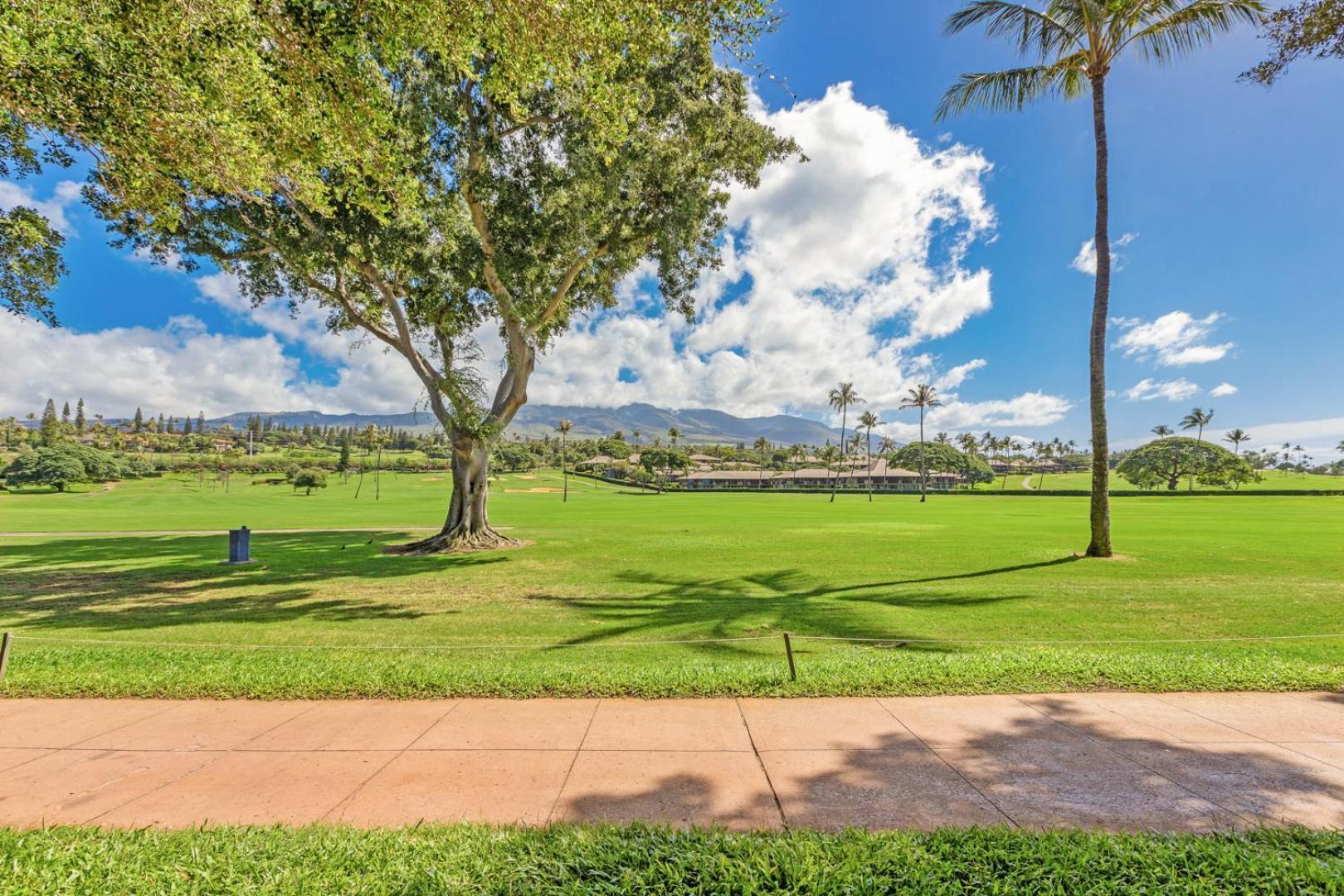 Maui Eldorado - G108 - Stay In The Heart Of Kaanapali Kahana Zewnętrze zdjęcie