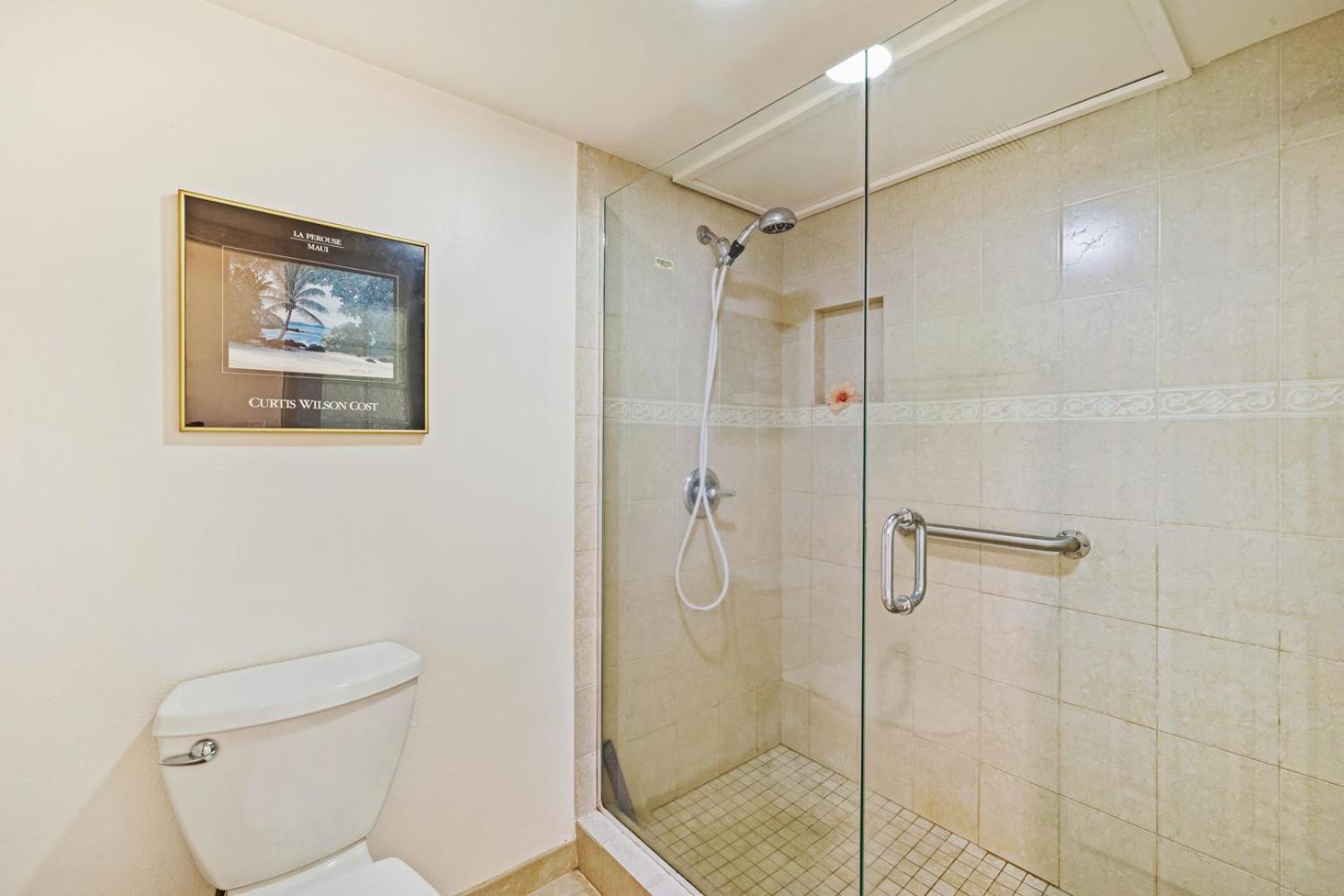 Maui Eldorado - G108 - Stay In The Heart Of Kaanapali Kahana Zewnętrze zdjęcie