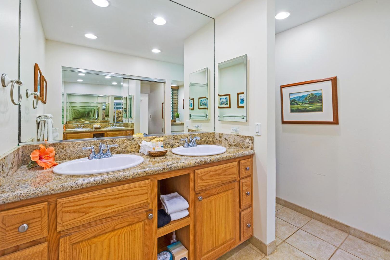 Maui Eldorado - G108 - Stay In The Heart Of Kaanapali Kahana Zewnętrze zdjęcie